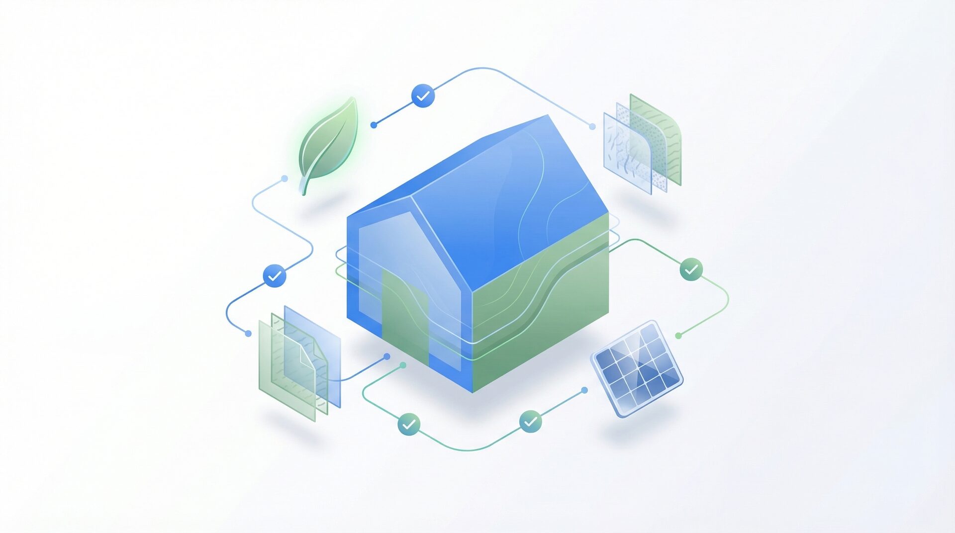 KfW-Projekte effizient verwalten: So sparen Ingenieurbüros Zeit und Geld